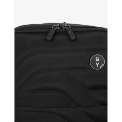 Kleine Rugzakken|Daypack><noscript><img width=