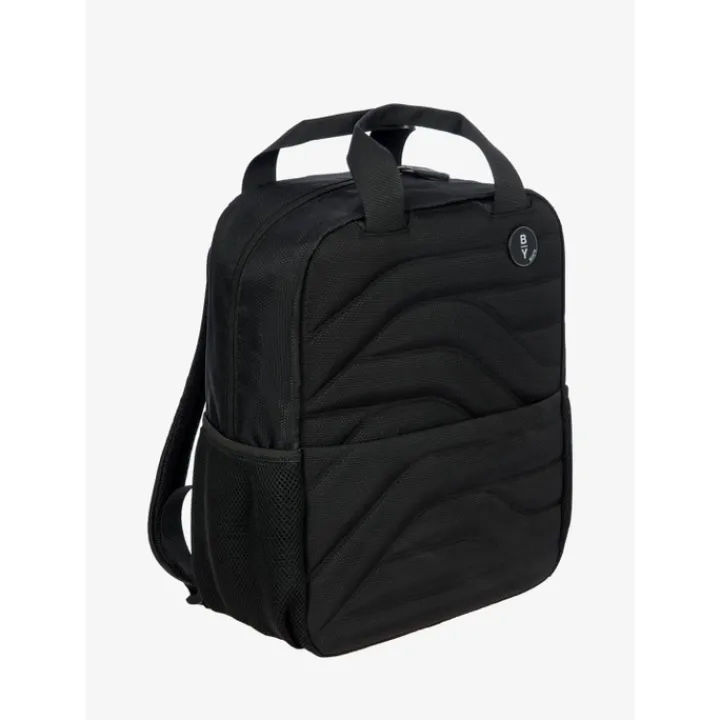 Kleine Rugzakken|Daypack>Bric's Itaca Backpack black