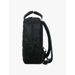 Kleine Rugzakken|Daypack><noscript><img width=