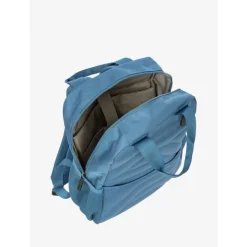 Kleine Rugzakken|Daypack><noscript><img width=