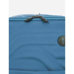 Kleine Rugzakken|Daypack><noscript><img width=