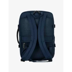 Kleine Rugzakken|Daypack><noscript><img width=