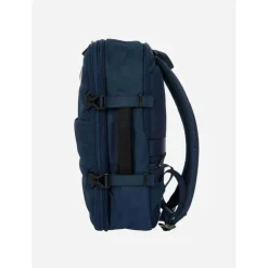 Kleine Rugzakken|Daypack><noscript><img width=