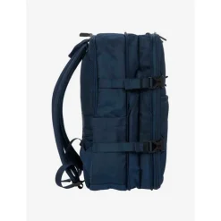 Kleine Rugzakken|Daypack><noscript><img width=