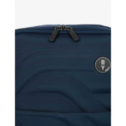 Kleine Rugzakken|Daypack><noscript><img width=