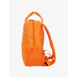 Kleine Rugzakken|Daypack><noscript><img width=