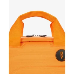 Kleine Rugzakken|Daypack><noscript><img width=