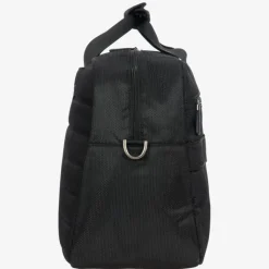 Kleine Reistassen|Handbagage Reistassen><noscript><img width=