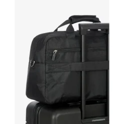 Kleine Reistassen|Handbagage Reistassen><noscript><img width=