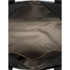 Kleine Reistassen|Handbagage Reistassen><noscript><img width=