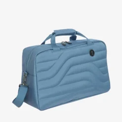 Kleine Reistassen|Handbagage Reistassen><noscript><img width=