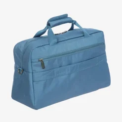 Kleine Reistassen|Handbagage Reistassen><noscript><img width=