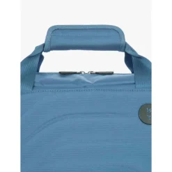 Kleine Reistassen|Handbagage Reistassen><noscript><img width=