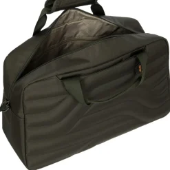 Kleine Reistassen|Handbagage Reistassen><noscript><img width=