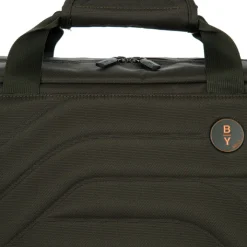 Kleine Reistassen|Handbagage Reistassen><noscript><img width=