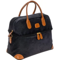 Beautycases><noscript><img width=