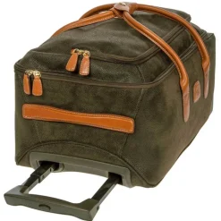 Kleine Reistassen|Handbagage Reistassen><noscript><img width=