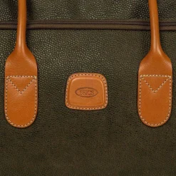 Kleine Reistassen|Handbagage Reistassen><noscript><img width=