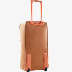 Zachte Koffers|Reiskoffers><noscript><img width=