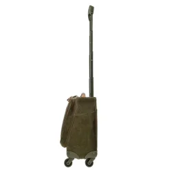 Handbagage Trolleys|Laptop Trolleys><noscript><img width=