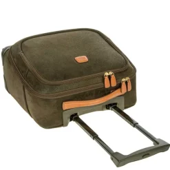 Handbagage Trolleys|Laptop Trolleys><noscript><img width=