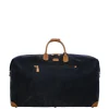 Heren Reistassen|Dames Reistassen>Bric's Life Reistas 65 blue