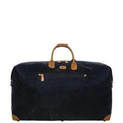 Heren Reistassen|Dames Reistassen>Bric's Life Reistas 65 blue