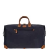 Handbagage Reistassen|Heren Reistassen>Bric's Life Reistas 55 blue