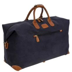 Handbagage Reistassen|Heren Reistassen><noscript><img width=