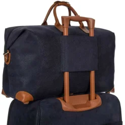 Handbagage Reistassen|Heren Reistassen><noscript><img width=
