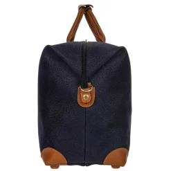 Handbagage Reistassen|Heren Reistassen><noscript><img width=