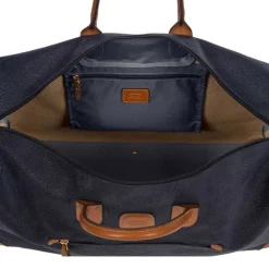 Handbagage Reistassen|Heren Reistassen><noscript><img width=
