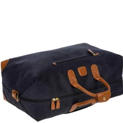 Handbagage Reistassen|Heren Reistassen><noscript><img width=