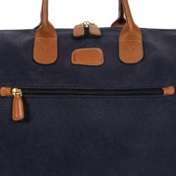 Handbagage Reistassen|Heren Reistassen><noscript><img width=