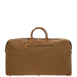 Heren Reistassen|Dames Reistassen>Bric's Life Reistas 65 camel
