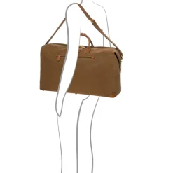 Heren Reistassen|Dames Reistassen>Bric's Life Reistas 65 camel