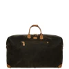 Heren Reistassen|Dames Reistassen>Bric's Life Reistas 65 olive