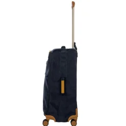 Zachte Koffers|Reiskoffers><noscript><img width=
