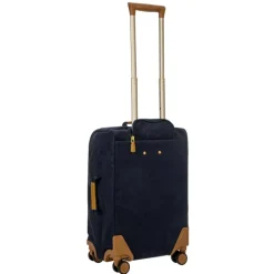 Transavia Trolleys|Handbagage Trolleys><noscript><img width=