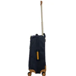 Transavia Trolleys|Handbagage Trolleys><noscript><img width=