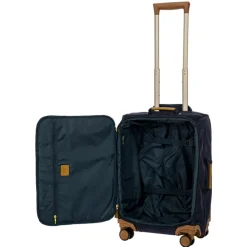 Transavia Trolleys|Handbagage Trolleys><noscript><img width=