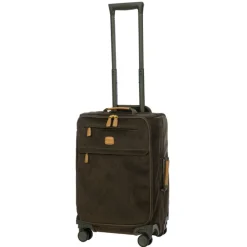 Transavia Trolleys|Handbagage Trolleys><noscript><img width=