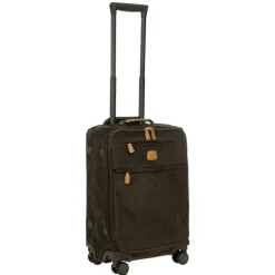 Transavia Trolleys|Handbagage Trolleys><noscript><img width=