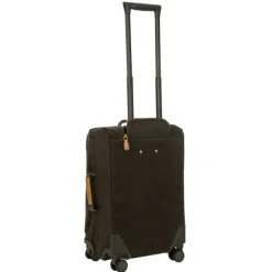 Transavia Trolleys|Handbagage Trolleys><noscript><img width=