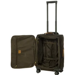 Transavia Trolleys|Handbagage Trolleys><noscript><img width=