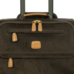 Transavia Trolleys|Handbagage Trolleys><noscript><img width=