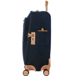 Transavia Trolleys|Handbagage Trolleys><noscript><img width=