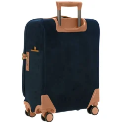 Transavia Trolleys|Handbagage Trolleys><noscript><img width=