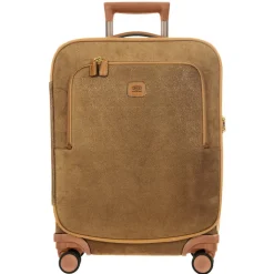 Transavia Trolleys|Handbagage Trolleys><noscript><img width=