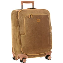 Transavia Trolleys|Handbagage Trolleys><noscript><img width=